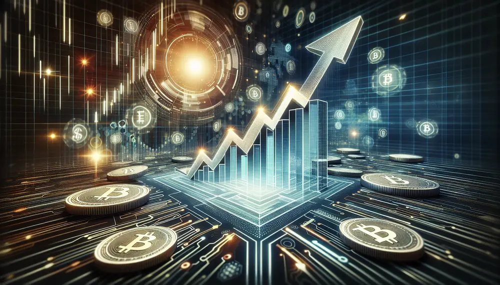 Dogecoin-Rallye: Kurs steigt um 14% nach Elon Musk Erwähnung