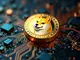 dogecoin-trotzt-herausforderungen-kann-der-meme-coin-die-1-dollar-marke-knacken