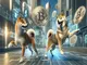 dogecoin-und-shiba-inu-fuehren-memecoin-rallye-an-beginn-einer-neuen-altcoin-saison