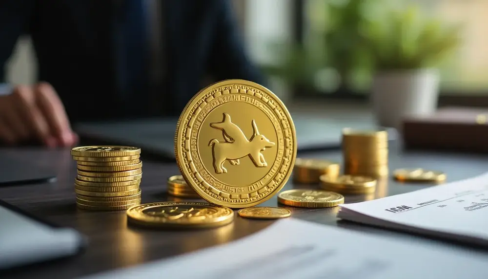 dogecoin-vor-comeback-wale-und-institutionelle-investoren-setzen-auf-den-memecoin