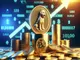 dogecoin-vor-gigantischem-preissprung-experten-sehen-bis-zu-5000-anstiegspotential