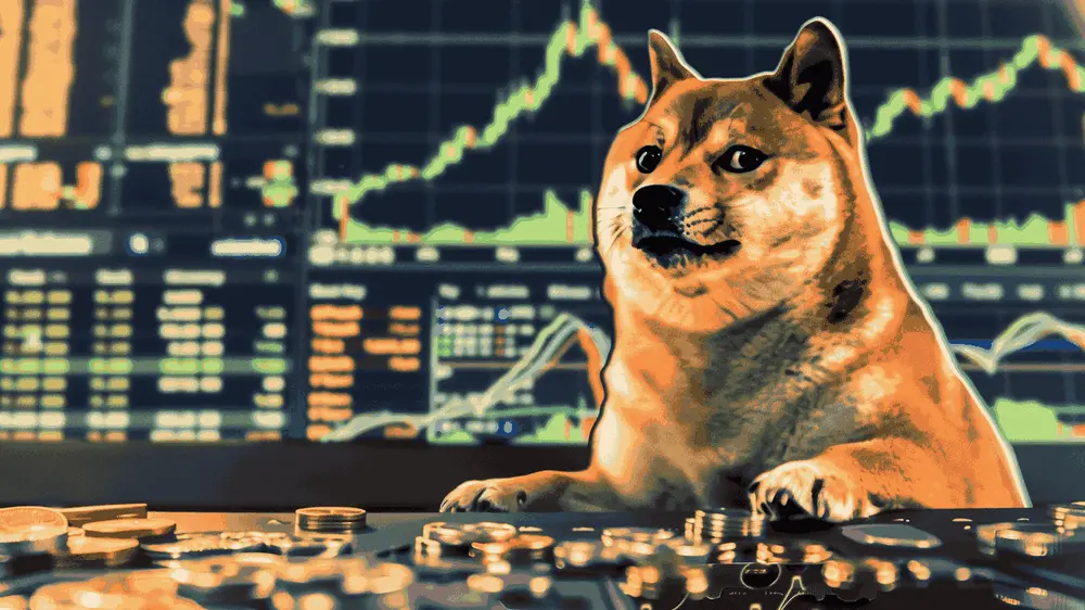 Die besten Altcoins im Oktober: Dogizen, TON & Pepe - Neue Kursprognosen