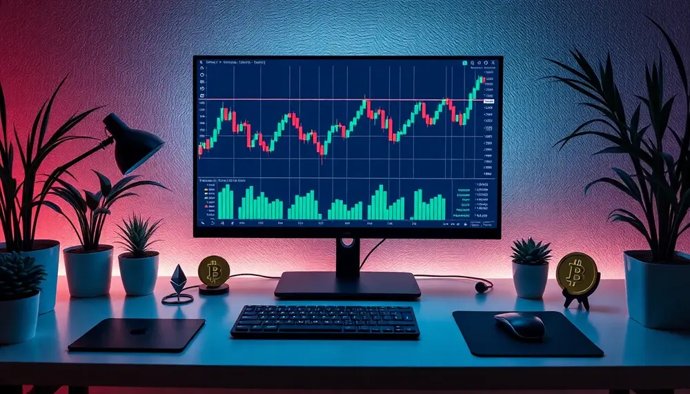 einfuehrung-in-tradingview-ein-ueberblick-ueber-die-plattform-und-ihre-wichtigsten-funktionen