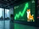 elon-musk-und-das-doge-department-kann-dogecoin-die-1-dollar-marke-knacken