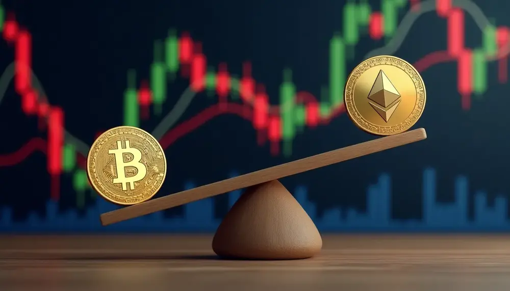 ethereum-droht-der-naechste-kursrutsch-trotz-bitcoin-boom