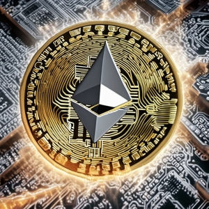 Ethereum – Eine Erweiterung des Bitcoin-Konzeptes 