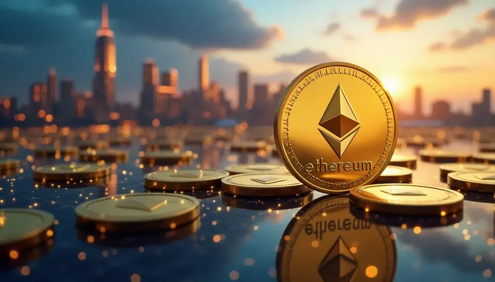 ethereum-erobert-4-000-usd-bullisches-momentum-trotz-netzwerkproblemen-und-rekord-etfs