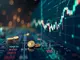 ethereum-etfs-boomen-rekordzufluesse-treiben-eth-auf-3-400-dollar