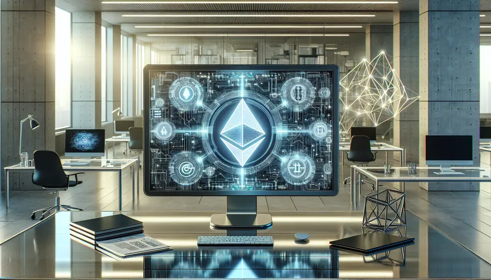 ethereum-etfs-startschuss-fuer-den-naechsten-krypto-boom