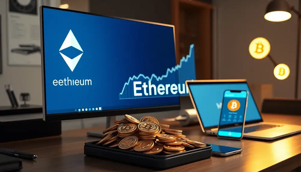 ethereum-foundation-verkaufte-70000-eth-beim-allzeithoch