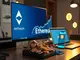 ethereum-foundation-verkaufte-70000-eth-beim-allzeithoch