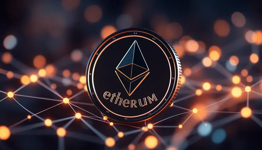 ethereum-gasgebuehren-was-anleger-darueber-wissen-sollten