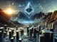 ethereum-gate-drohende-enthuellungen-koennten-20-000-dollar-rallye-stoppen