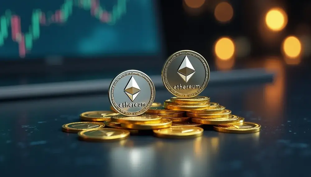 ethereum-investoren-schlagen-zu-1-milliarde-usd-abfluss-l-st-massiven-kursanstieg-aus