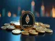 ethereum-rekordhoch-bei-stablecoins-kurs-stabil-ueber-2-000-dollar-neue-herausforderungen-1