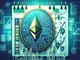 ethereum-sparplan-langfristige-strategie-fuer-den-erfolg