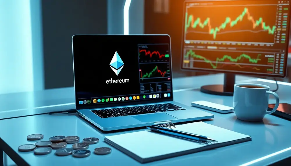 ethereum-sparplan-langfristige-strategie-fuer-den-erfolg