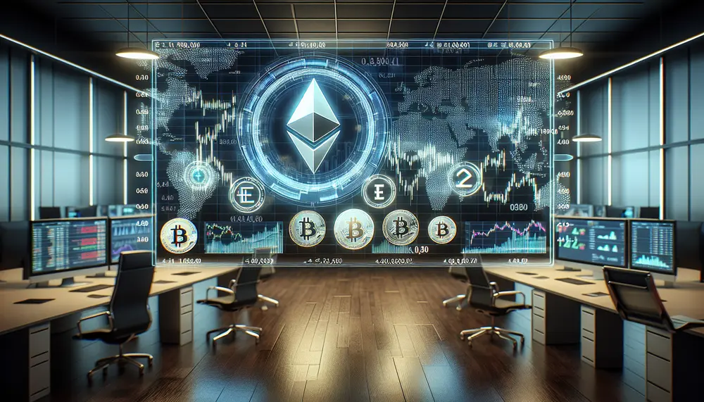 ethereum-spot-etfs-genehmigt-warum-der-etherpreis-trotz-positiver-nachrichten-faellt