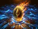 ethereum-und-die-burn-rate-verstehen-und-profitieren