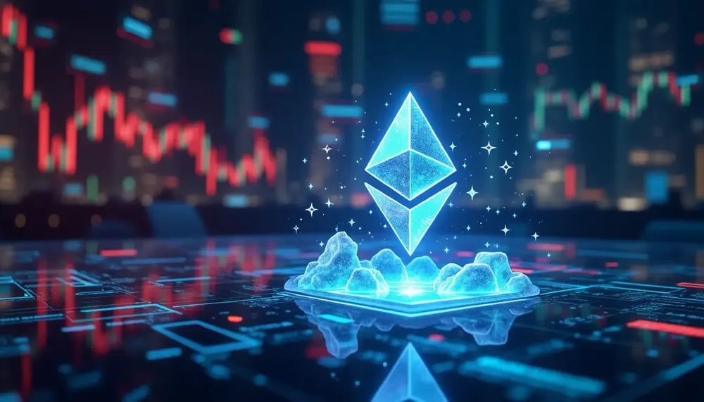 ethereum-und-solana-glaenzen-trumps-krypto-strategie-entfacht-marktstimmung