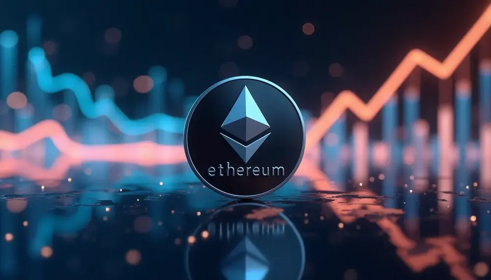 ethereum-vor-dem-comeback-experte-sieht-7-000-dollar-chance-trotz-crash