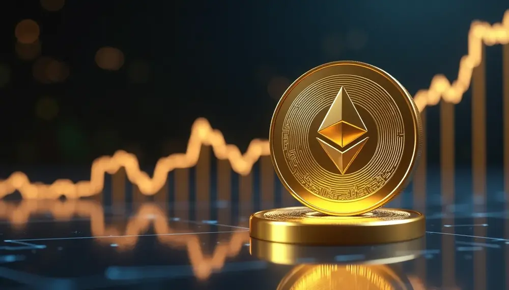 ethereum-vor-explosiver-rallye-steht-der-kurs-vor-einem-neuen-allzeithoch