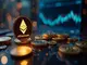 ethereum-vor-kritischer-phase-droht-der-kurssturz-auf-2-800-usd