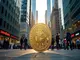 finanzgiganten-entdecken-bitcoin-goldman-sachs-und-bridgewater-im-krypto-fieber