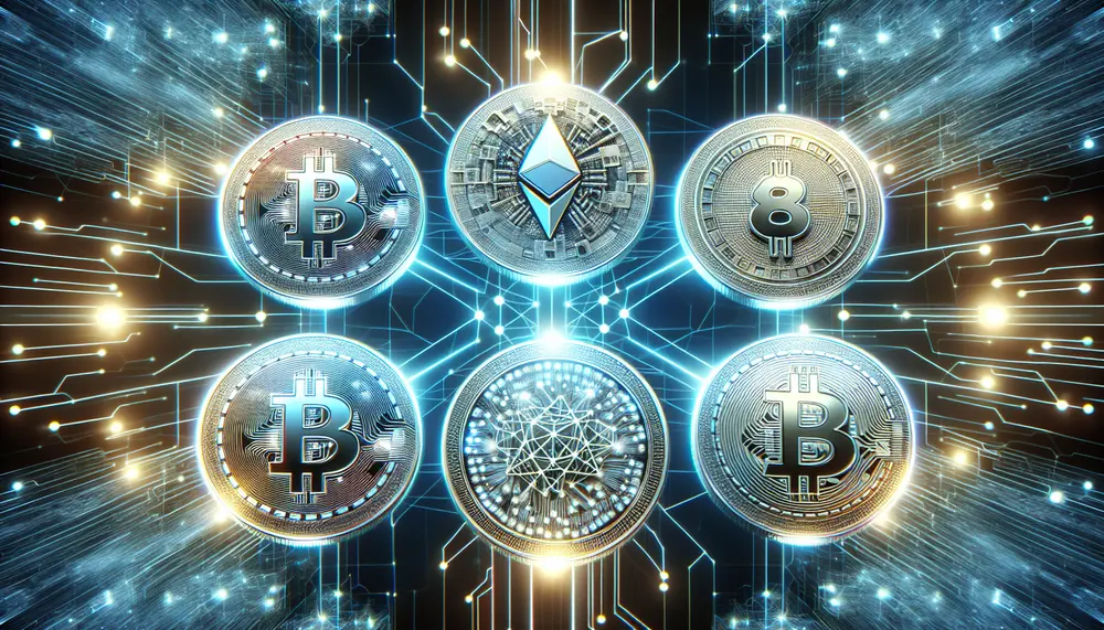 fuenf-altcoins-mit-gro-em-potenzial-diese-kryptowaehrungen-koennten-ethereum-folgen