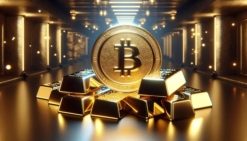 gold-rallye-entfacht-bitcoin-hoffnungen-steht-ein-neuer-bullrun-bevor