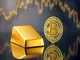 gold-vs-bitcoin-eine-analyse-der-beiden-anlagemoeglichkeiten