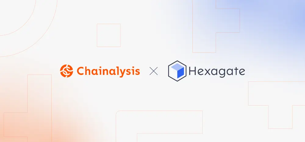 hexagate-wird-teil-von-chainalysis-gemeinsam-in-praevention-investieren