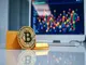 ist-bitcoin-das-bessere-gold