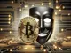 ist-bitcoin-wirklich-anonym-eine-analyse