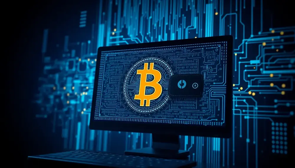 ist-bitcoin-wirklich-anonym-eine-analyse