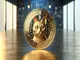 katzen-memecoin-mew-erreicht-allzeithoch-und-steigt-in-die-top-10-der-memecoins-auf