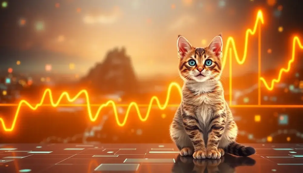 katzen-memecoin-mew-erreicht-allzeithoch-und-steigt-in-die-top-10-der-memecoins-auf