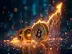 krypto-explosion-2025-bitcoin-ethereum-und-dogecoin-im-aufwind