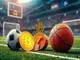 krypto-im-sport-wie-bitcoin-co-die-sportindustrie-beeinflussen