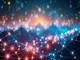 krypto-polkadot-die-neue-blockchain-revolution