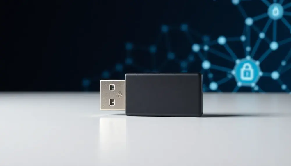 ledger-nano-s-monero