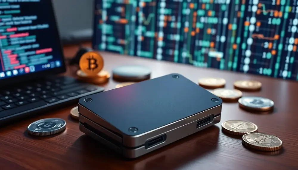 ledger-nano-s-neo