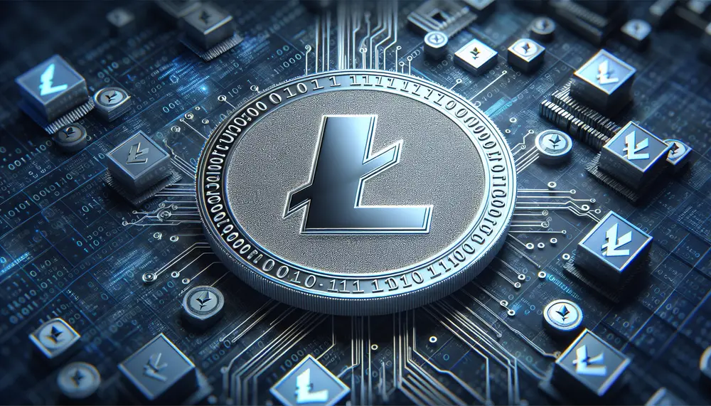 Litecoin Prognose