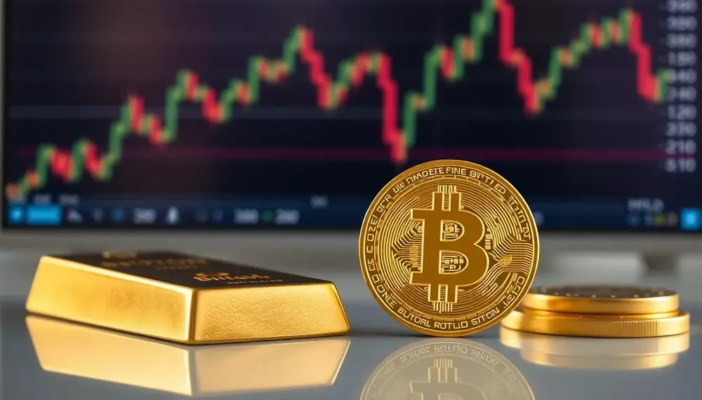 marktkapitalisierung-gold-vs-bitcoin