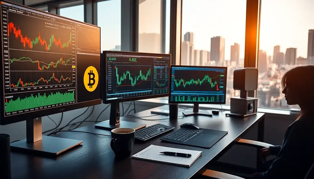 mit-bitcoin-cfds-handeln-chancen-und-risiken-des-cfd-tradings