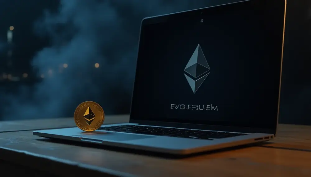 mysterioeser-ethereum-nutzer-verbrennt-millionen-und-warnt-vor-gehirnkontrolle