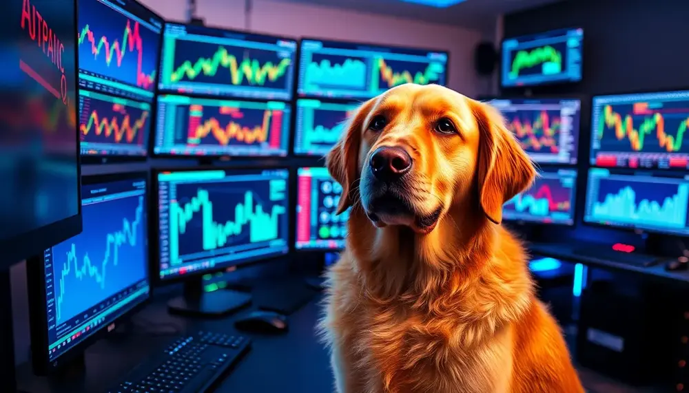 neue-virale-kryptowaehrung-bitcoin-dogs-listings-inmitten-des-100-fachen-hypes