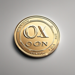 OAX Coin - Unternehmen und Vision