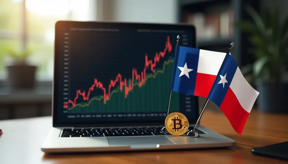 Oklahoma-und-Texas-setzen-auf-Bitcoin-Reserven-Neue-Gesetze-k-nnten-den-Krypto-Markt-revolutionieren-