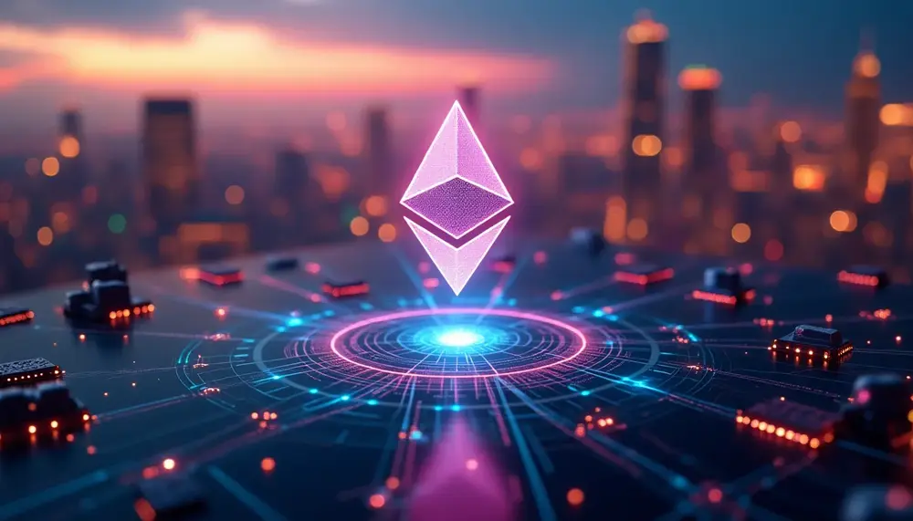 pectra-upgrade-wird-ethereum-im-april-2025-die-krypto-welt-revolutionieren